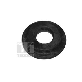 Acquista Piattello ammortizzatore da TEDGUM 00589855 a buon mercato per soli 6,53 €