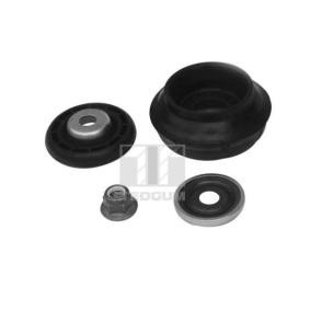Acquista Alloggiam. ammortizzatore da TEDGUM 00589870 a buon mercato per soli 16,25 €