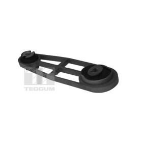 Acquista Supporto motore da TEDGUM 00589885 a buon mercato per soli 23,12 €