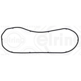 Acquista Guarnizione, Coperchio carter (Monoblocco) da ELRING 006.051 a buon mercato per soli 7,87 €