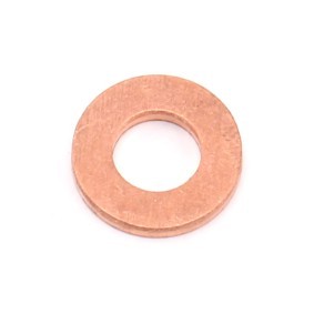 Achetez des Bague d'étanchéité, porte-injecteur ELRING 006.990 à prix pour 5,01 €