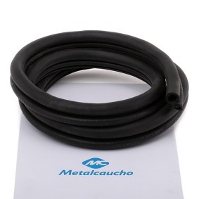 Osta Oventiiviste Metalcaucho:llä 00602 edullisesti hintaan 8,67 €