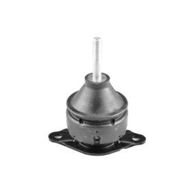 Compre Suporte, motor da TEDGUM 00603292 a um preço baixo por 48,09 €