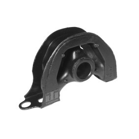 Compre Suporte, suspensão do motor da TEDGUM 00604965 a um preço baixo por 32,18 €