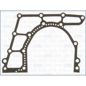 Acquista Guarnizione, Carter distribuzione da AJUSA 00609600 a buon mercato per soli 4,67 €
