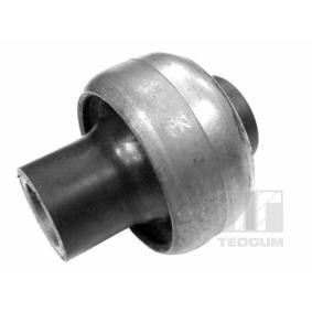 Acquista Manicotto, Supporto braccio trasversale da TEDGUM 00613269 a buon mercato per soli 16,76 €