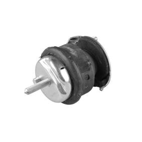Acquista Supporto motore da TEDGUM 00615105 a buon mercato per soli 181,37 €