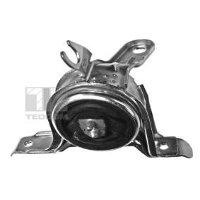 Acquista Supporto motore da TEDGUM 00615291 a buon mercato per soli 164,67 €