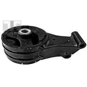 Acquista Supporto motore da TEDGUM 00617908 a buon mercato per soli 68,49 €