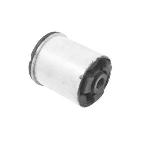 Acquista Supporto, Supporto assale da TEDGUM 00618737 a buon mercato per soli 6,35 €