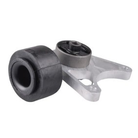 Acquista Supporto motore da TEDGUM 00623143 a buon mercato per soli 29,85 €