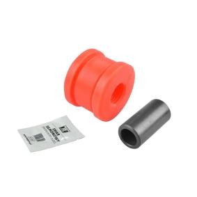 Acquista Supporto braccio oscillante da TEDGUM 00637631 a buon mercato per soli 4,46 €
