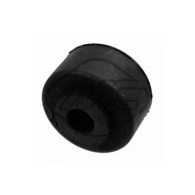 Comprar Silentblock de barra estabilizadora de Metalcaucho 00640 a bajo precio de 1,69 €