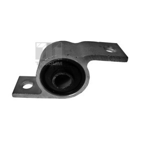 Acquista Supporto braccio oscillante da TEDGUM 00642060 a buon mercato per soli 31,32 €