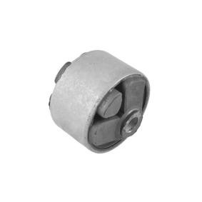 Acquista Supporto cuscinetto, Sospensione motore da TEDGUM 00646122 a buon mercato per soli 20,63 €