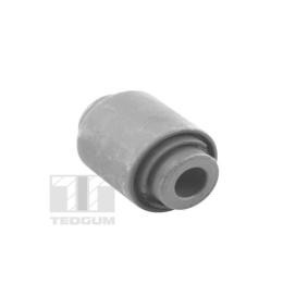 Acquista Manicotto, Supporto braccio trasversale da TEDGUM 00649635 a buon mercato per soli 18,10 €