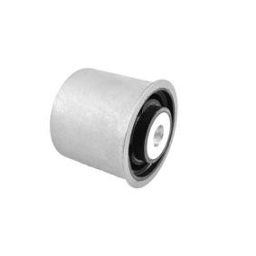 Acquista Supporto, Supporto assale da TEDGUM 00649690 a buon mercato per soli 40,26 €