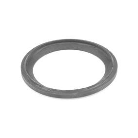 Compre Retentor, manga do eixo da TEDGUM 00653084 a um preço baixo por 16,70 €