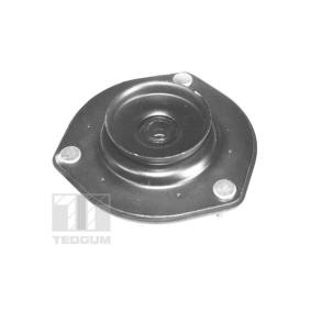 Acquista Alloggiam. ammortizzatore da TEDGUM 00654570 a buon mercato per soli 18,77 €