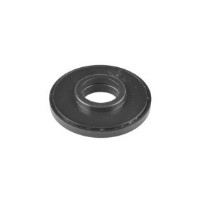 Acquista Cuscinetto volvente, Supporto ammortizz. a molla da TEDGUM 00654575 a buon mercato per soli 7,87 €
