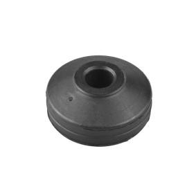 Compre Suporte, pára-choques da TEDGUM 00659467 a um preço baixo por 7,29 €