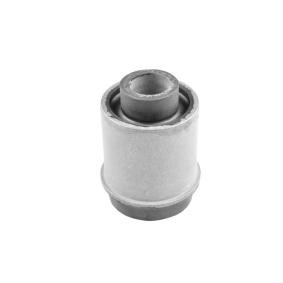 Acquista Supporto assale da TEDGUM 00670175 a buon mercato per soli 41,17 €