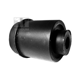Acquista Supporto assale da TEDGUM 00670181 a buon mercato per soli 44,12 €