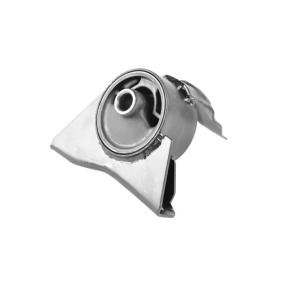 Acquista Supporto, Sospensione motore da TEDGUM 00670290 a buon mercato per soli 23,91 €