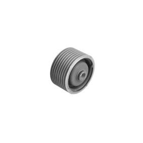 Acquista Supporto motore da TEDGUM 00670945 a buon mercato per soli 33,53 €