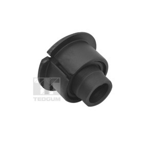 Acquista Supporto, Supporto assale da TEDGUM 00671213 a buon mercato per soli 26,03 €