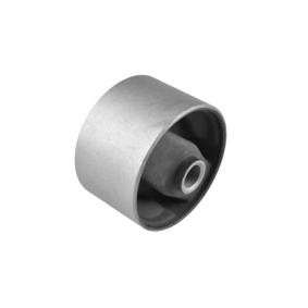 Acquista Supporto, Sospensione motore da TEDGUM 00671308 a buon mercato per soli 29,40 €