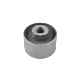 Compre Apoio, caixa do rolamento da roda da TEDGUM 00671578 a um preço baixo por 13,62 €