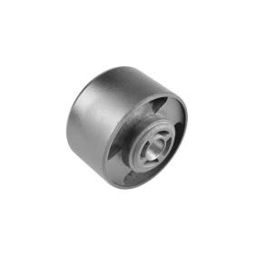 Acquista Supporto, Sospensione motore da TEDGUM 00671762 a buon mercato per soli 15,77 €