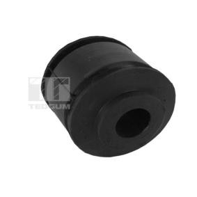 Acquista Supporto, Sospensione motore da TEDGUM 00671764 a buon mercato per soli 10,69 €