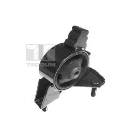 Acquista Supporto, Sospensione motore da TEDGUM 00671780 a buon mercato per soli 24,42 €
