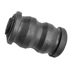 Hülse, Querlenkerlagerung 00671799 für TOYOTA