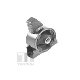 Acquista Supporto motore da TEDGUM 00671805 a buon mercato per soli 28,89 €