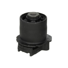 Acquista Supporto motore da TEDGUM 00671813 a buon mercato per soli 23,29 €