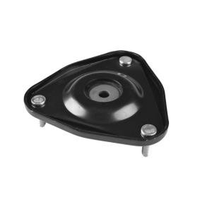 Acquista Supporto, Sospensione motore da TEDGUM 00672179 a buon mercato per soli 27,94 €