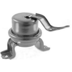 Acquista Supporto, Sospensione motore da TEDGUM 00672225 a buon mercato per soli 31,99 €