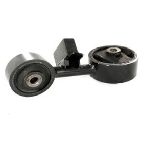 Acquista Supporto, Sospensione motore da TEDGUM 00672227 a buon mercato per soli 27,27 €