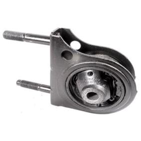 Acquista Supporto motore da TEDGUM online per RAV 4   (SXA1_) a prezzi moderati