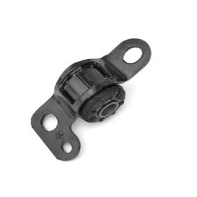 Hülse, Querlenkerlagerung 00672363 für TOYOTA