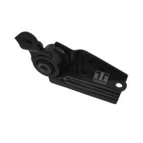 Acquista Supporto, Sospensione motore da TEDGUM 00672440 a buon mercato per soli 7,64 €
