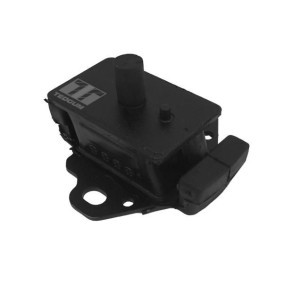 Acquista Supporto motore da TEDGUM online per Dyna Camion pianale / Telaio (KD_, LY_, _Y2_, _U3_, _U4_) a prezzi moderati