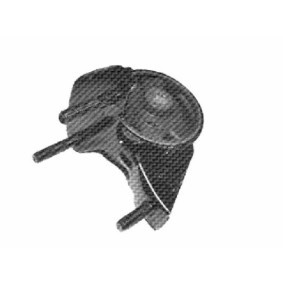 Acquista Supporto, Sospensione motore da TEDGUM 00672564 a buon mercato per soli 21,14 €