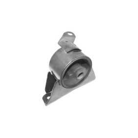 Acquista Supporto, Sospensione motore da TEDGUM 00672565 a buon mercato per soli 19,50 €