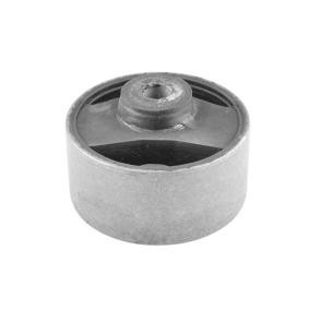 Acquista Supporto, Sospensione motore da TEDGUM 00673056 a buon mercato per soli 26,64 €