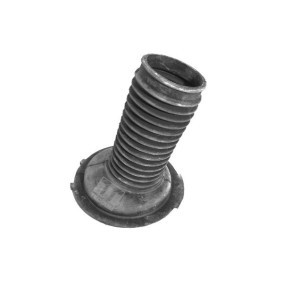 Acquista Parapolvere, Ammortizzatore da TEDGUM 00673288 a buon mercato per soli 15,73 €