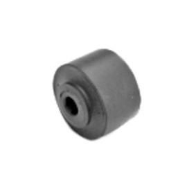 Acquista Supporto motore da TEDGUM online per Camry Sedan (_V1_) a prezzi moderati